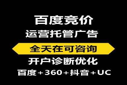 竞价广告的实战经验分享：某电商巨头的成功秘诀