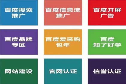 信息流广告运营中的用户行为分析案例