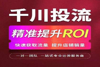 案例分析：SEM推广助力行业竞争突围